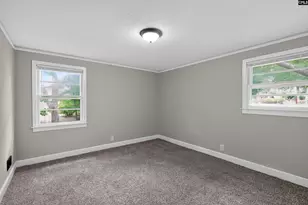 3057 Covenant Rd, Columbia, SC 29204 - Photo 25