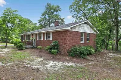 3057 Covenant Road, Columbia, SC 29204 - Photo 3