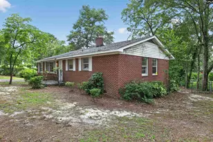 3057 Covenant Rd, Columbia, SC 29204 - Photo 3