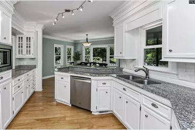 365 Yachting Road, Lexington, SC 29072 - Photo 19