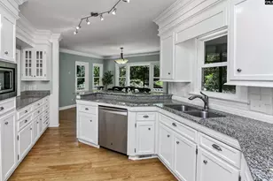 365 Yachting Rd, Lexington, SC 29072 - Photo 19