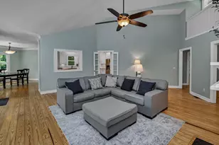 365 Yachting Rd, Lexington, SC 29072 - Photo 9