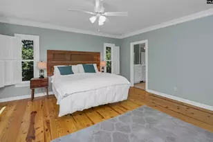 365 Yachting Rd, Lexington, SC 29072 - Photo 23