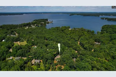 365 Yachting Road, Lexington, SC 29072 - Photo 55