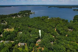 365 Yachting Rd, Lexington, SC 29072 - Photo 55