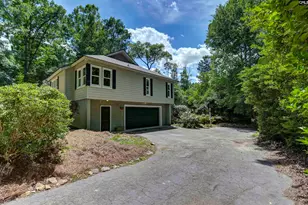 365 Yachting Rd, Lexington, SC 29072 - Photo 45