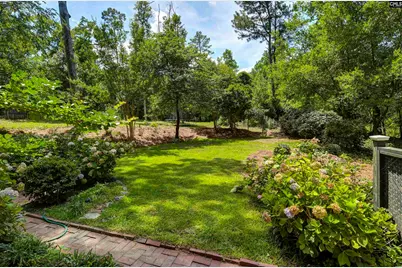 365 Yachting Road, Lexington, SC 29072 - Photo 41