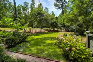 365 Yachting Rd, Lexington, SC 29072 - Photo 41