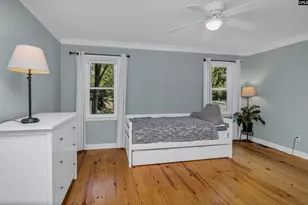 365 Yachting Rd, Lexington, SC 29072 - Photo 33