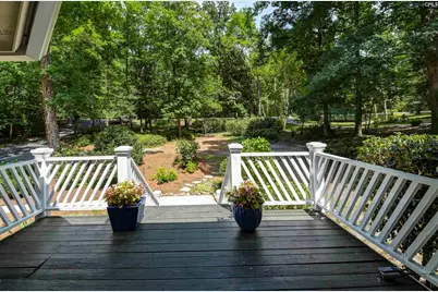365 Yachting Road, Lexington, SC 29072 - Photo 3