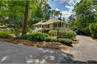 365 Yachting Road, Lexington, SC 29072 - Photo 1