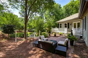 365 Yachting Rd, Lexington, SC 29072 - Photo 39