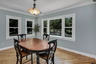 365 Yachting Rd, Lexington, SC 29072 - Photo 13