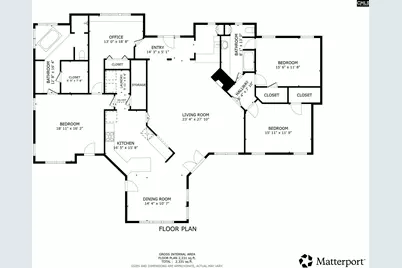 365 Yachting Road, Lexington, SC 29072 - Photo 59