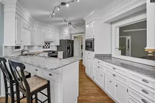 365 Yachting Rd, Lexington, SC 29072 - Photo 15