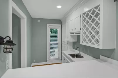 365 Yachting Road, Lexington, SC 29072 - Photo 11
