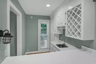 365 Yachting Rd, Lexington, SC 29072 - Photo 11