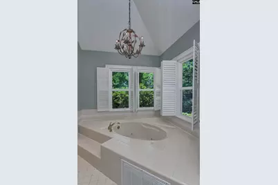 365 Yachting Road, Lexington, SC 29072 - Photo 27