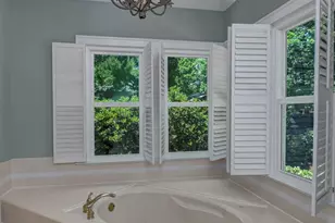 365 Yachting Rd, Lexington, SC 29072 - Photo 27