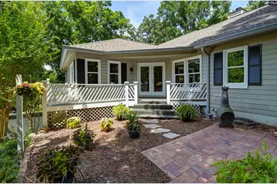 365 Yachting Road, Lexington, SC 29072 - Photo 35