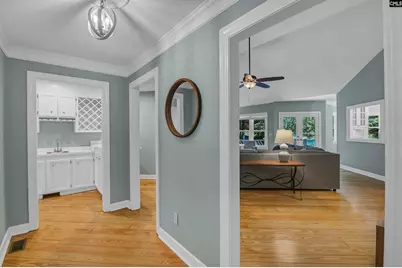 365 Yachting Road, Lexington, SC 29072 - Photo 5