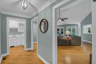 365 Yachting Rd, Lexington, SC 29072 - Photo 5