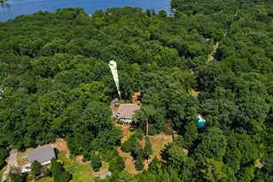 365 Yachting Rd, Lexington, SC 29072 - Photo 53