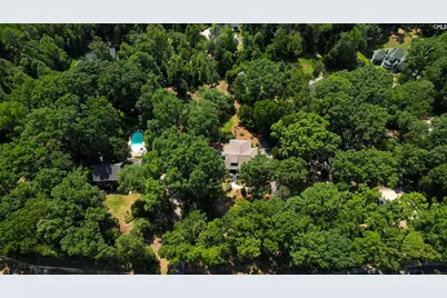 365 Yachting Road, Lexington, SC 29072 - Photo 51
