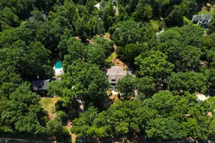 365 Yachting Rd, Lexington, SC 29072 - Photo 51