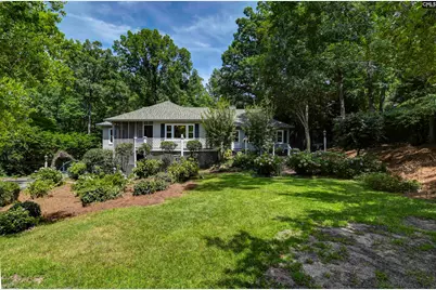 365 Yachting Road, Lexington, SC 29072 - Photo 43