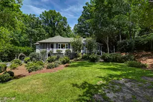 365 Yachting Rd, Lexington, SC 29072 - Photo 43
