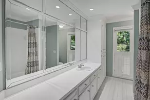 365 Yachting Rd, Lexington, SC 29072 - Photo 31