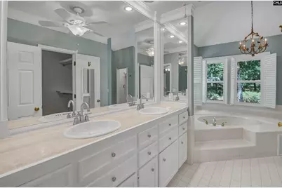 365 Yachting Road, Lexington, SC 29072 - Photo 25