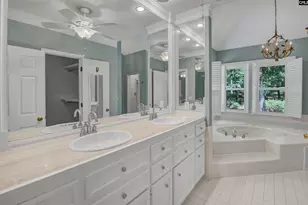 365 Yachting Rd, Lexington, SC 29072 - Photo 25