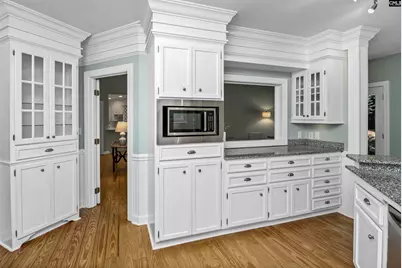 365 Yachting Road, Lexington, SC 29072 - Photo 17