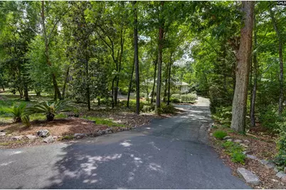 365 Yachting Road, Lexington, SC 29072 - Photo 47