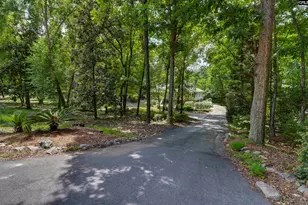 365 Yachting Rd, Lexington, SC 29072 - Photo 47