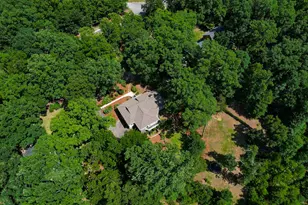 365 Yachting Rd, Lexington, SC 29072 - Photo 49