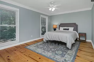 365 Yachting Rd, Lexington, SC 29072 - Photo 29