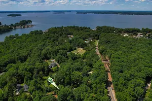 365 Yachting Rd, Lexington, SC 29072 - Photo 57