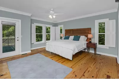 365 Yachting Road, Lexington, SC 29072 - Photo 21