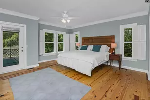 365 Yachting Rd, Lexington, SC 29072 - Photo 21
