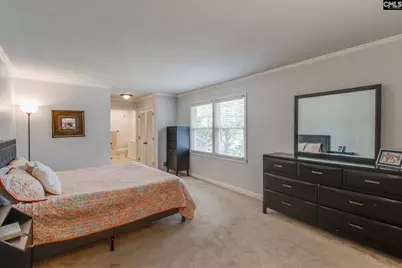 264 Southlake Road, Columbia, SC 29223 - Photo 19