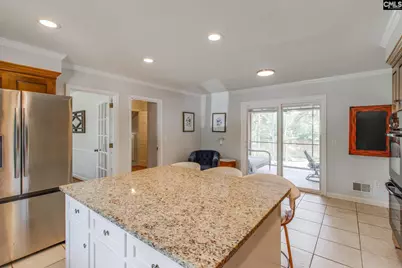 264 Southlake Road, Columbia, SC 29223 - Photo 17