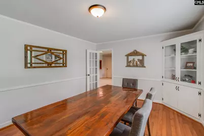 264 Southlake Road, Columbia, SC 29223 - Photo 13