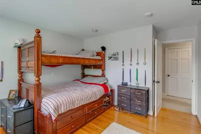 264 Southlake Road, Columbia, SC 29223 - Photo 33