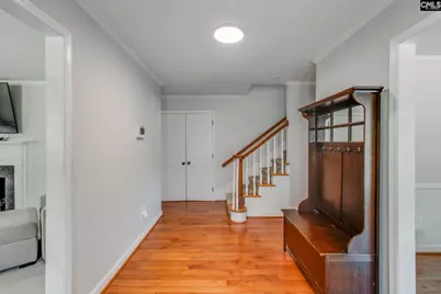 264 Southlake Road, Columbia, SC 29223 - Photo 5