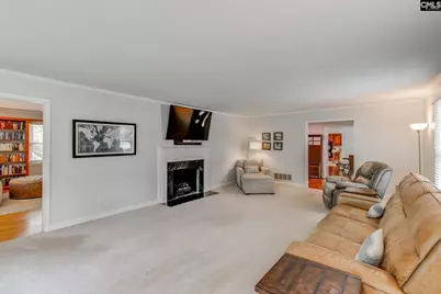 264 Southlake Road, Columbia, SC 29223 - Photo 9