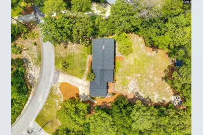 264 Southlake Road, Columbia, SC 29223 - Photo 57