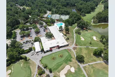 264 Southlake Road, Columbia, SC 29223 - Photo 69